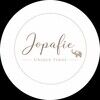 jopafie_